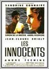 Innocents (Les)